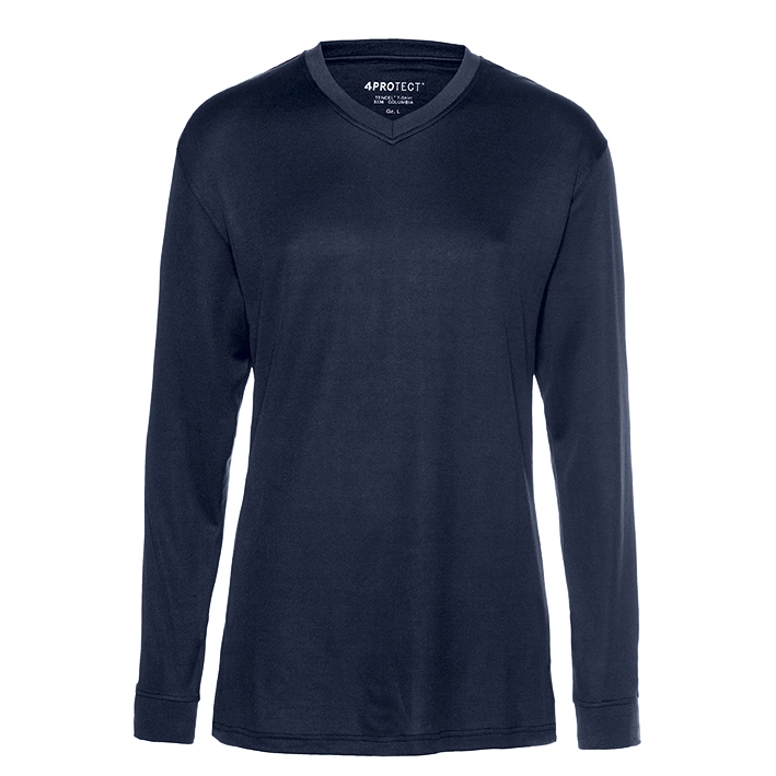 10277 UV-Schutz-Langarm-Shirt | Stadt Erkelenz
