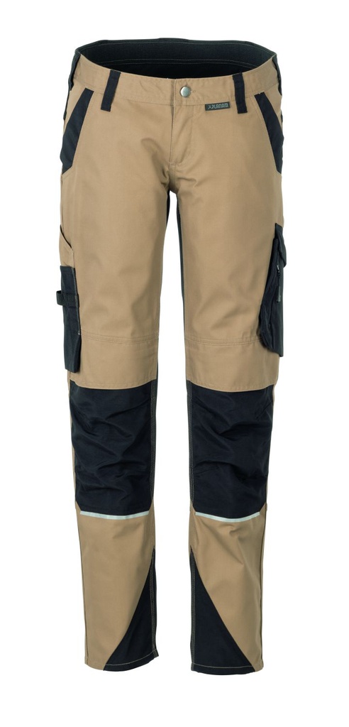 10281 Bundhose | Damen | DeinWerk