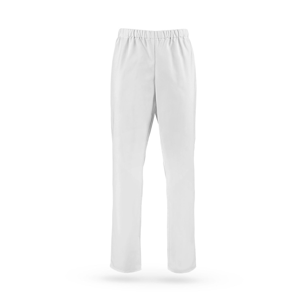 LEIBER HACCP Schlupfhose | Unisex | 12/7922