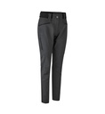 ID IDENTITY CORE Stretchhose | Damen | 0911