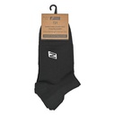 NITRAS Sneaker-Socken 2er Pack | 721