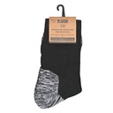 NITRAS All Season-Socken 2er Pack | 722