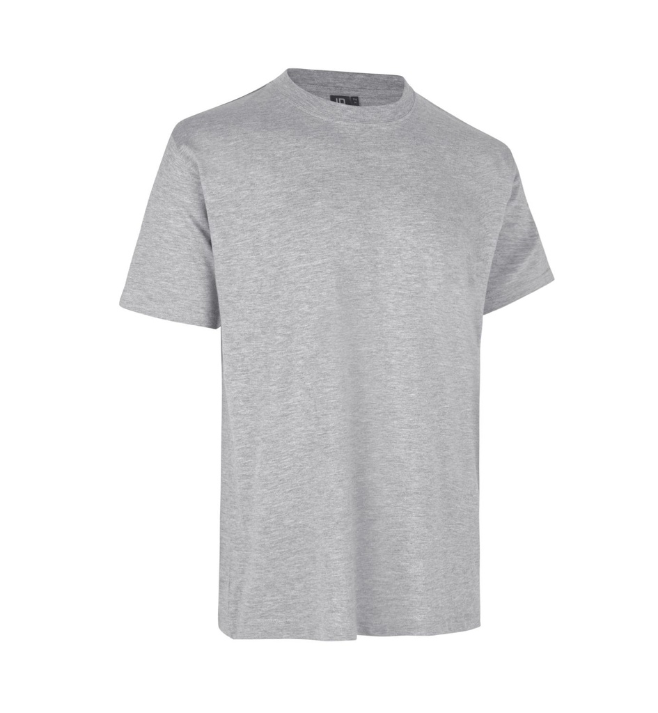 10288 T-Shirt | Mischgewebe | Fenster Knaut
