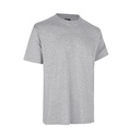10288 T-Shirt | Mischgewebe | Fenster Knaut