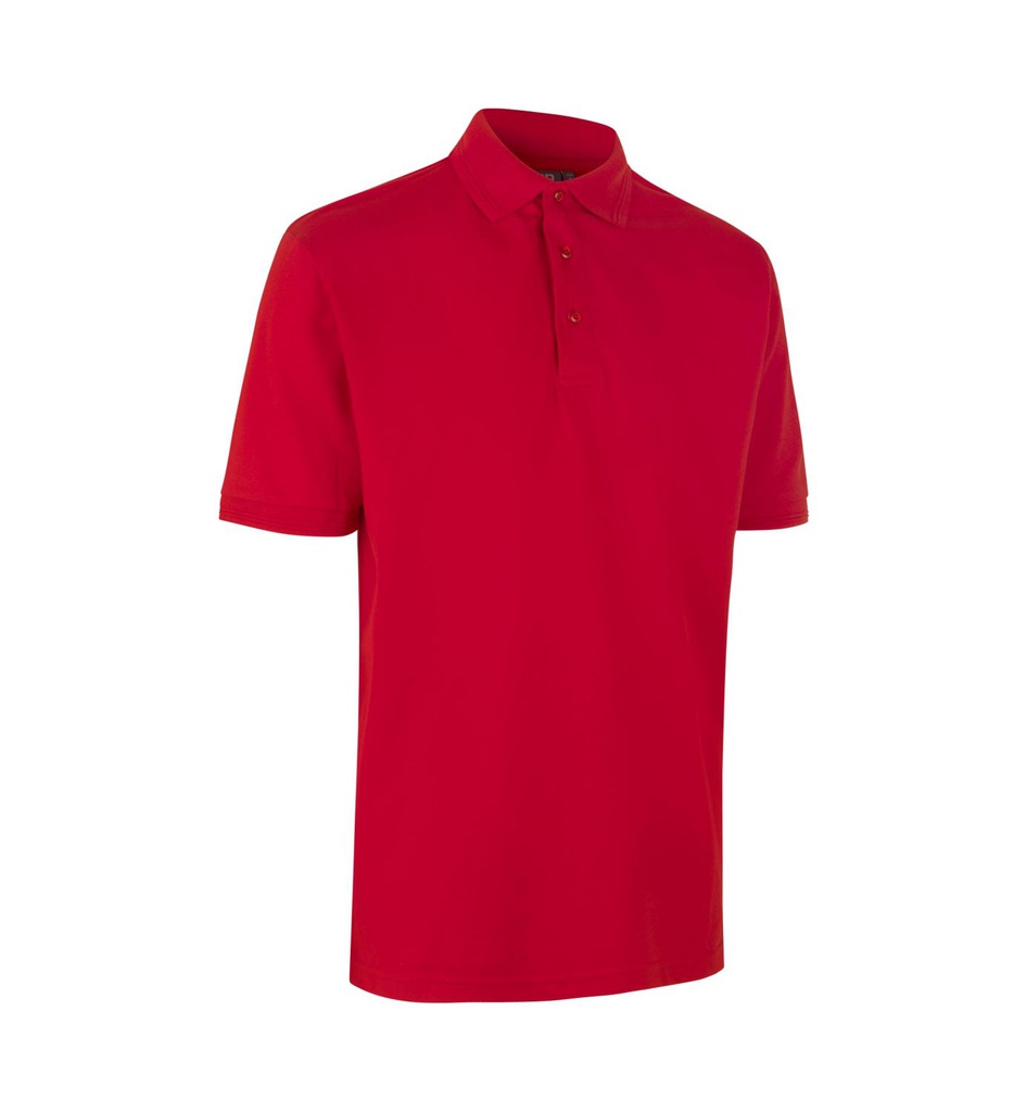 10290 Poloshirt | Fenster Knaut