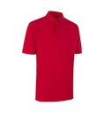 10290 Poloshirt | Fenster Knaut