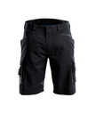 10296 Shorts (kurze Hose) | Fenster Knaut