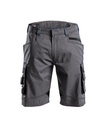 10299 kurze Hose | BSH