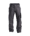 10300 Arbeitshose | BSH