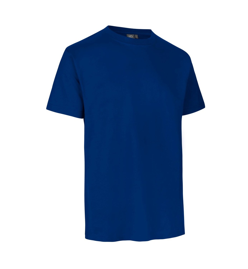 10303 T-Shirt | BSH