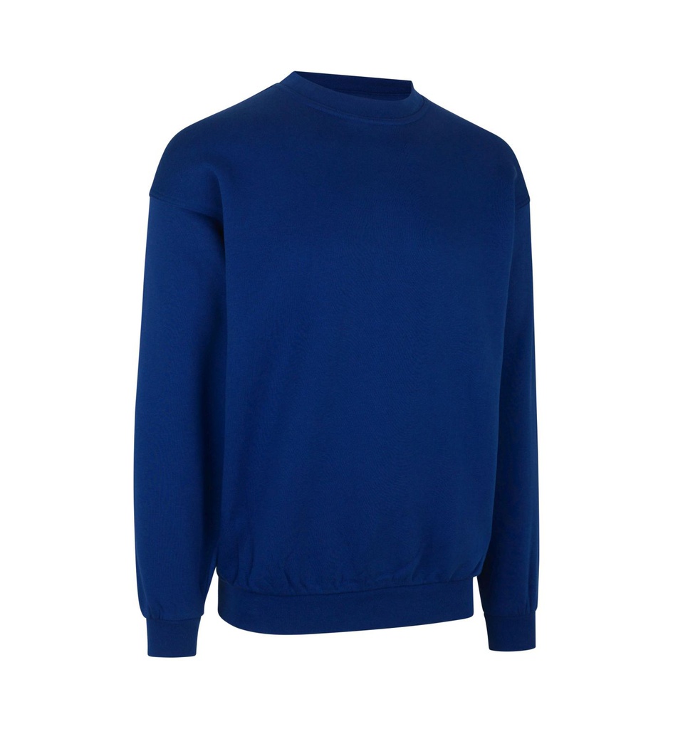 10304 Sweatshirt | BSH