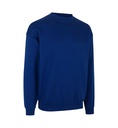 10304 Sweatshirt | BSH