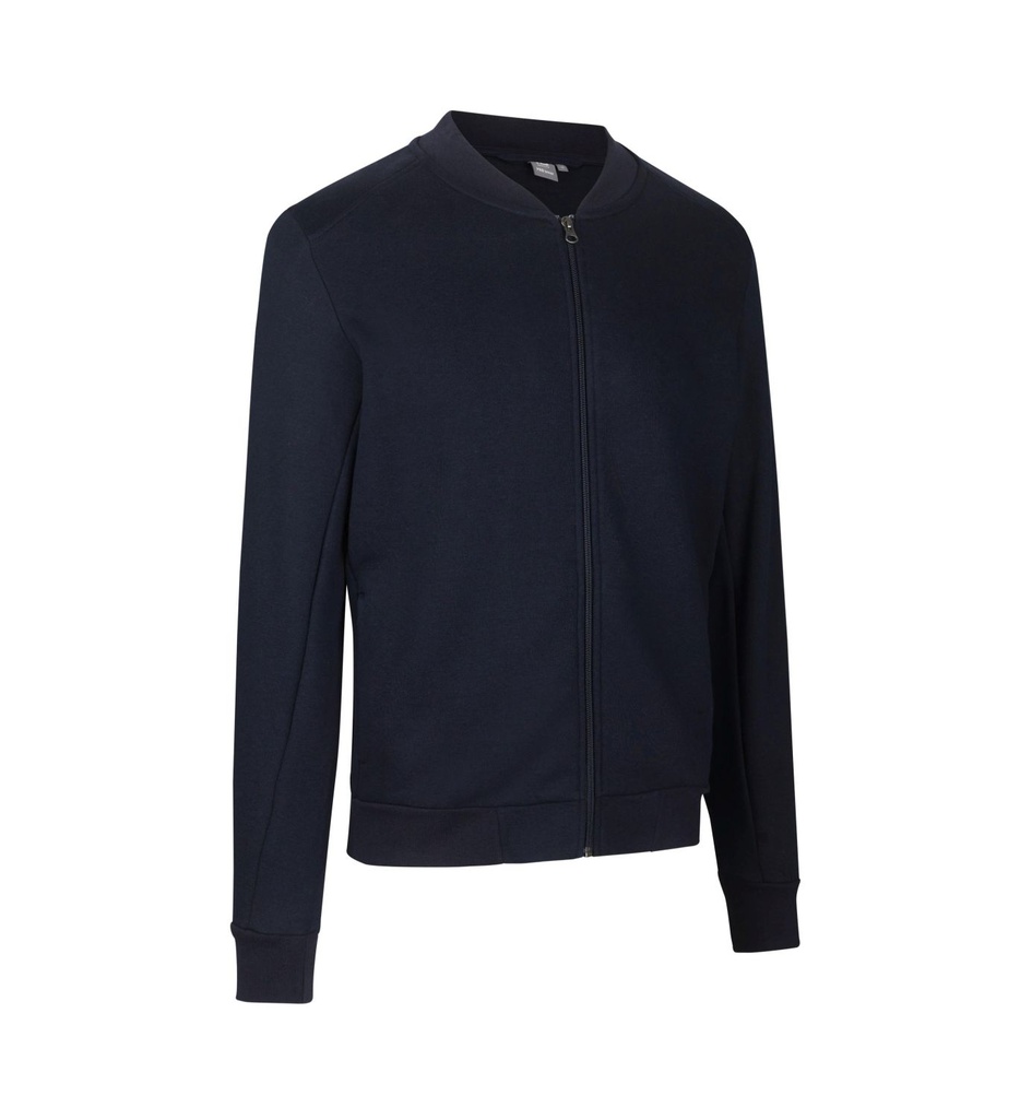 10306 Sweatjacke | BSH