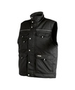 10307 Winterweste | BSH