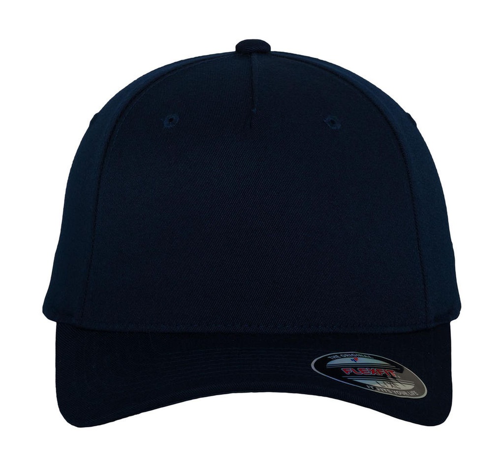 10309 Cap | BSH