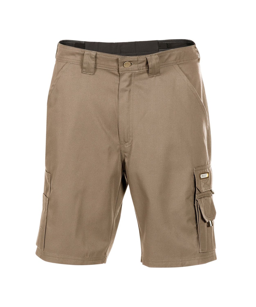 10310 Kurze Hose | DeinWerk
