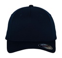 10050 Cap | bis XL |Wieprecht