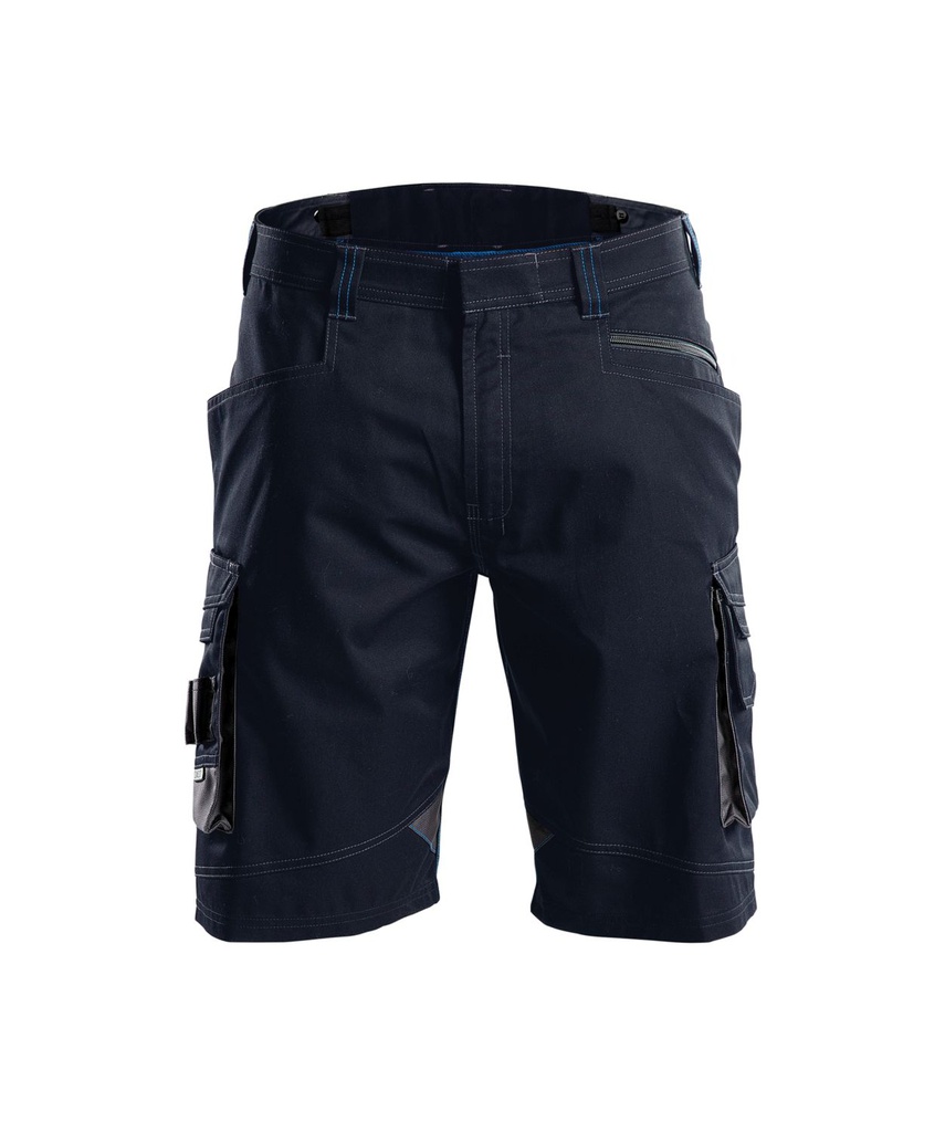 10319 kurze Hose| Wieprecht