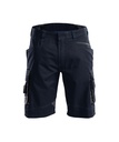 10319 kurze Hose| Wieprecht