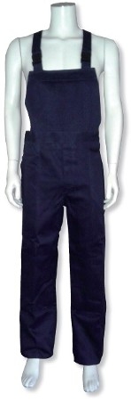 10322 Schweißerlatzhose | LBBZ