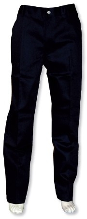 10323 Schweißerbundhose | LBBZ