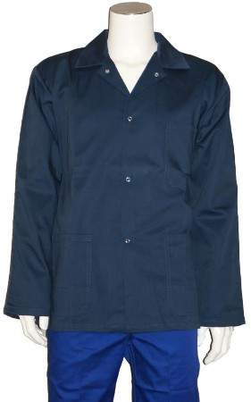 10324 Schweißerjacke | LBBZ