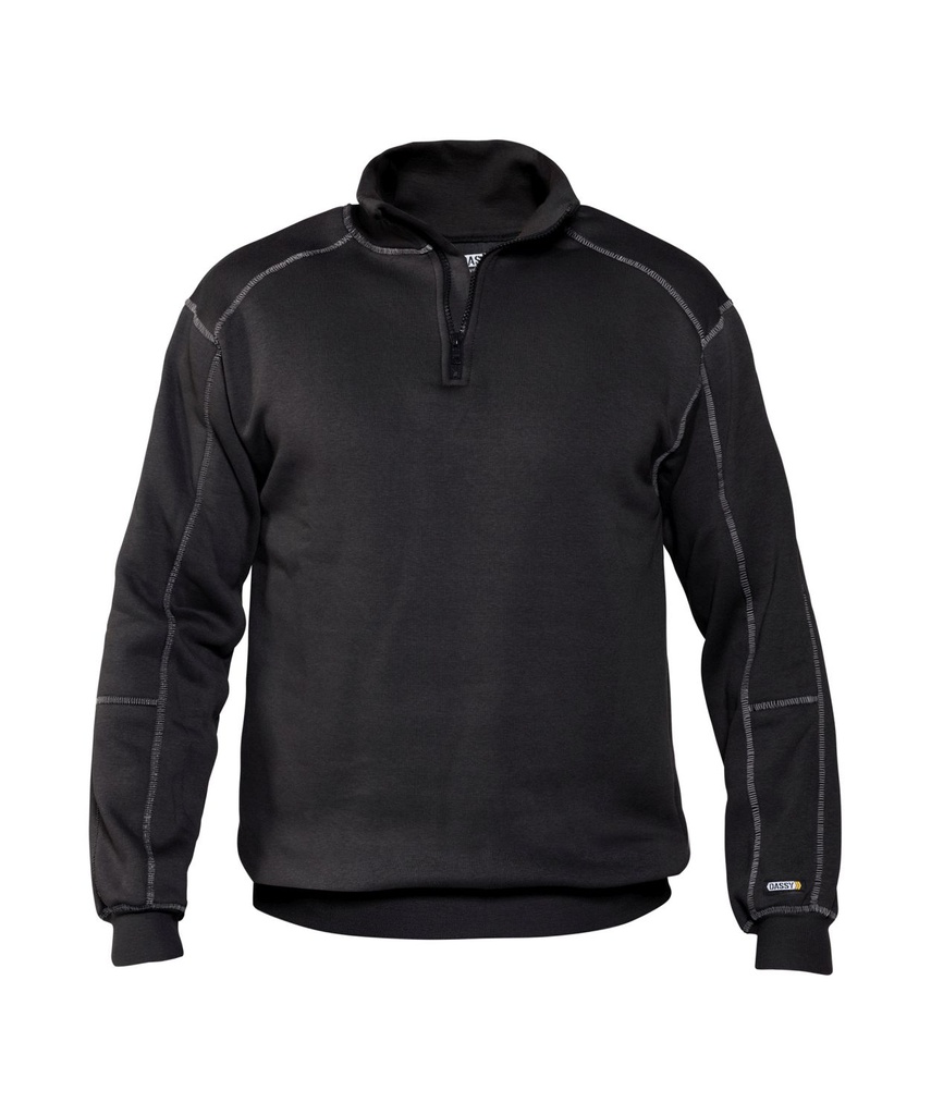 10335 Troyer | schwarz | LBBZ