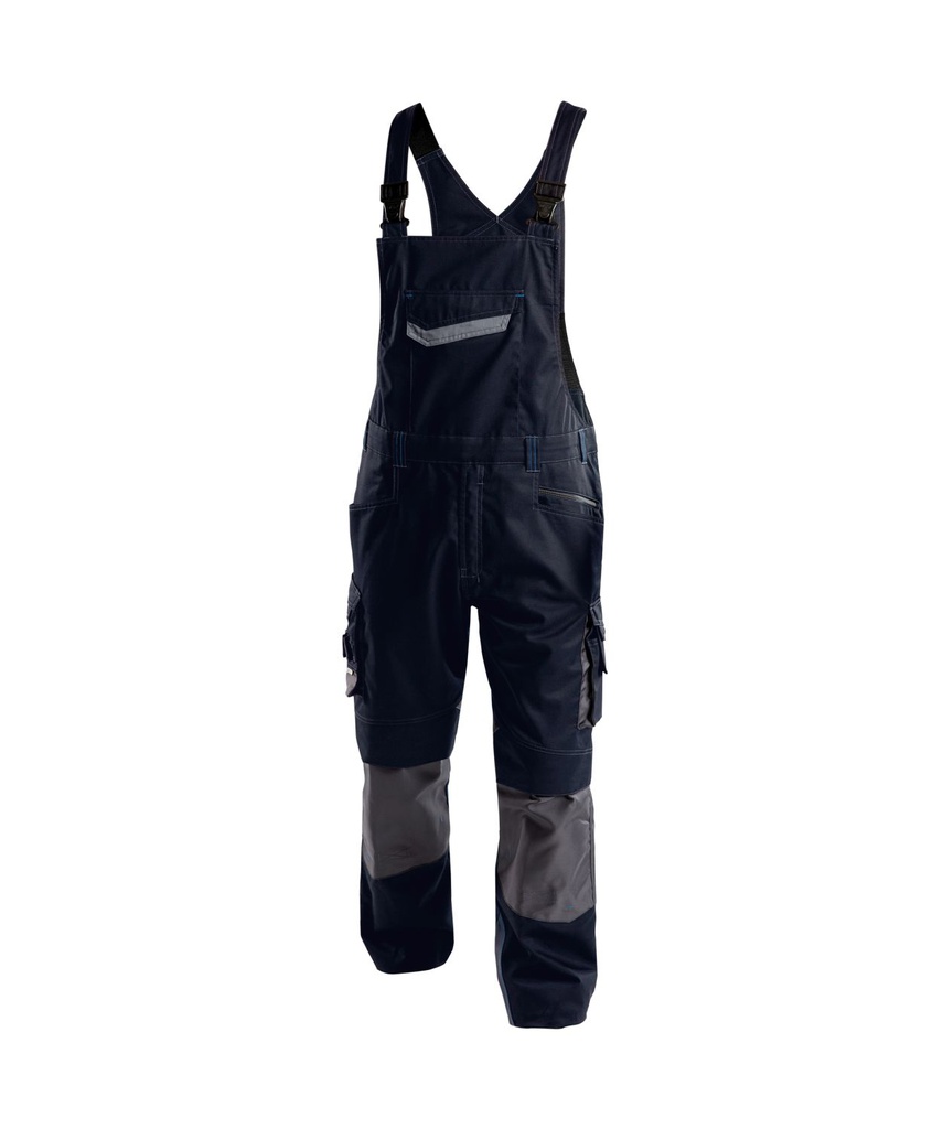 10336 Latzhose | marine | LBBZ