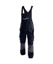 10336 Latzhose | marine | LBBZ