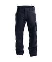 10337 Bundhose | marine | LBBZ