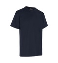 10340 T-Shirt | marine | LBBZ