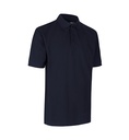 10341 Poloshirt | marine | LBBZ
