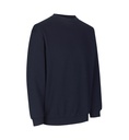 10342 Sweatshirt | marine | LBBZ