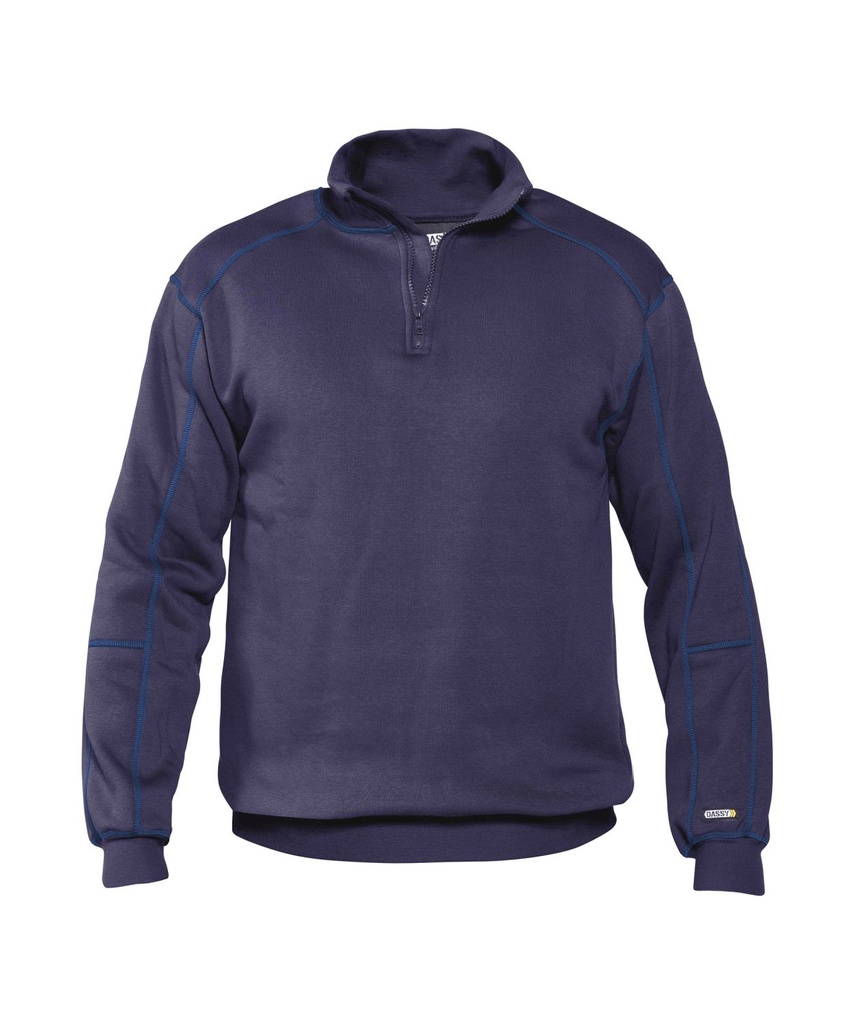 10345 Troyer | marine | LBBZ