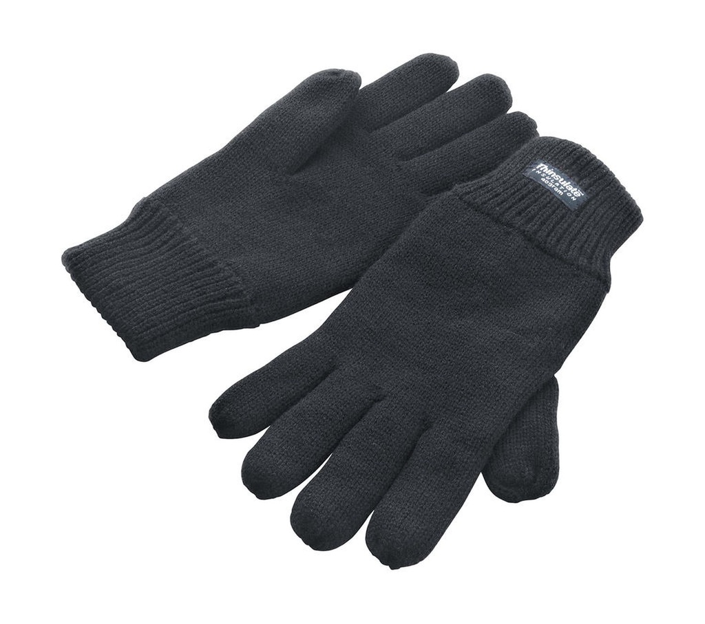 10346 Winterhandschuhe | KGAB Service
