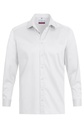 10362 Hemd, Langarm Regular Fit | Clean