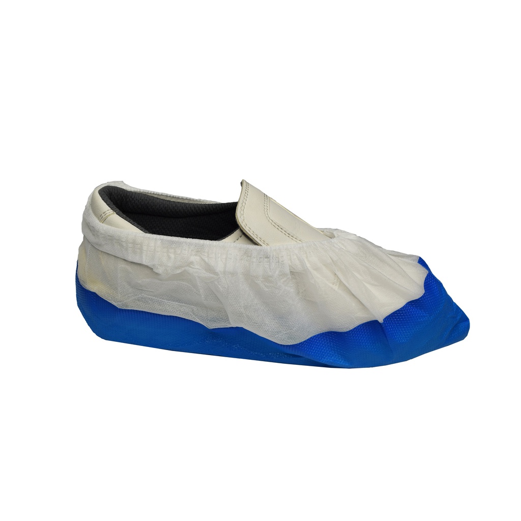 Einweg-Überziehschuhe | 4210