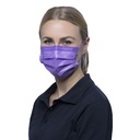 004333 SOFT PROTECT PLUS Med. Gesichtsmaske