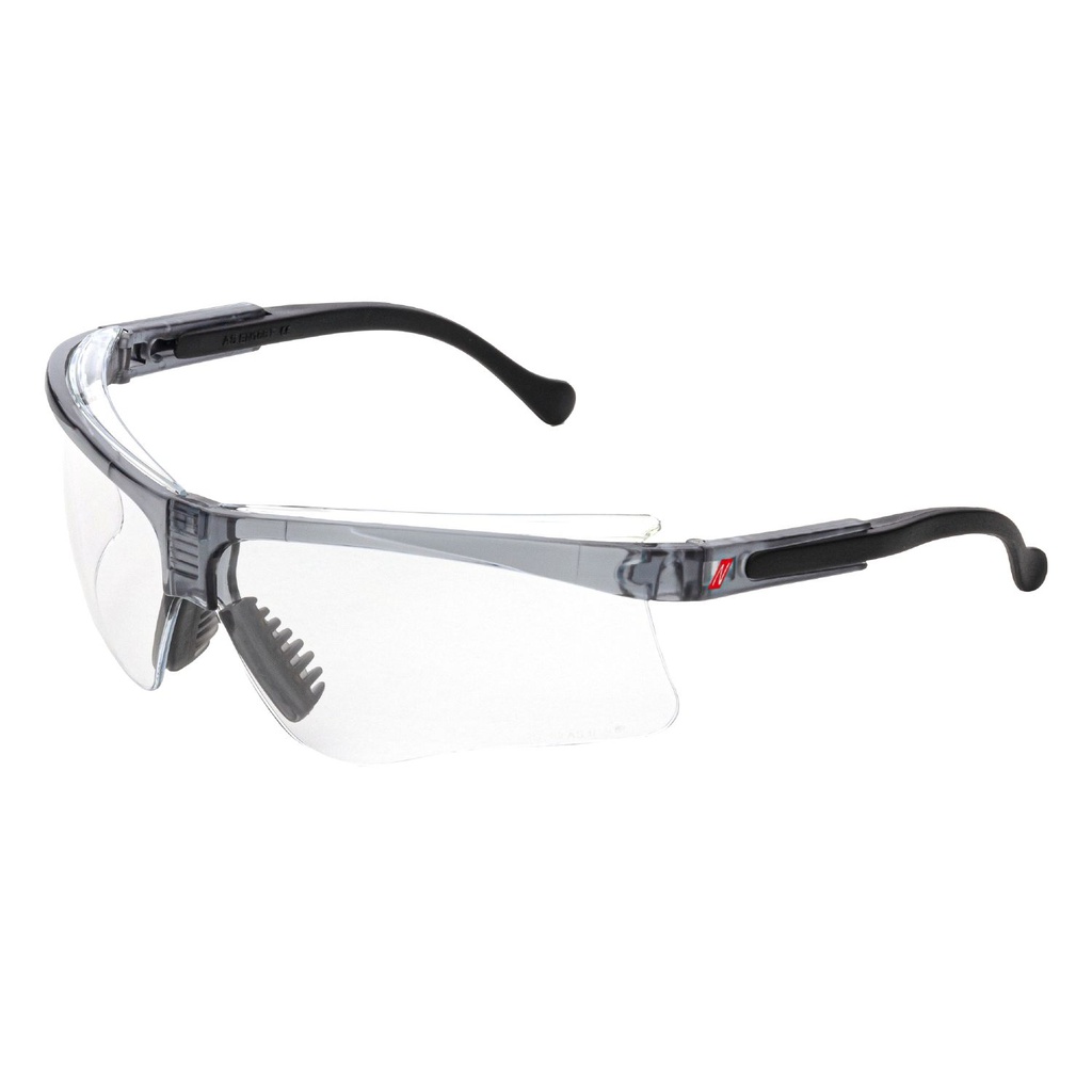 NITRAS VISION PROTECT PREMIUM Schutzbrille | 9020