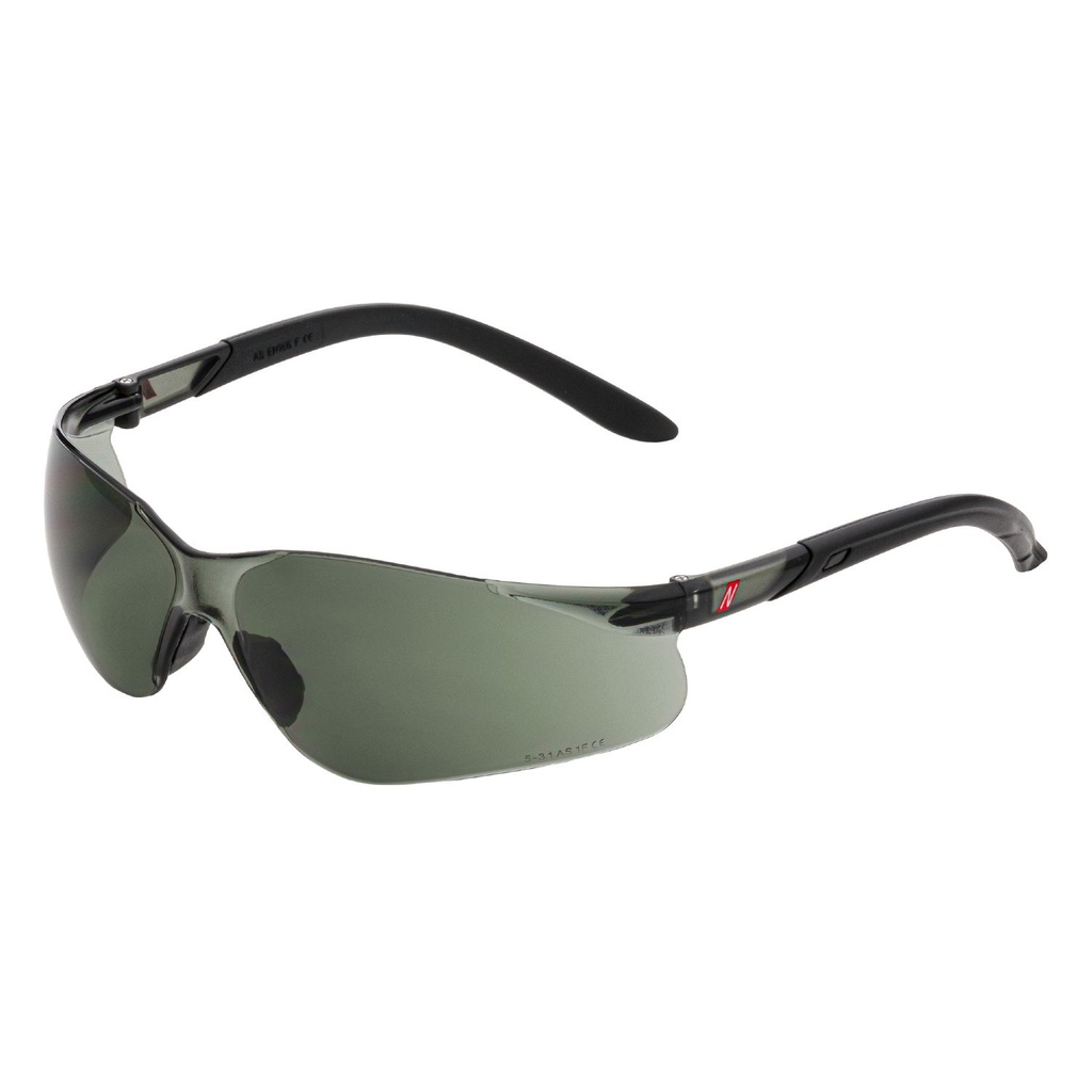 NITRAS VISION PROTECT Schutzbrille | 9011