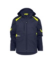 300522 Kalama | Softshell-Jacke