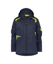 300547 Kalama Woman | Softshell-Jacke für Damen