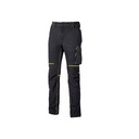 U-POWER World Lady Hose | 4-Way-Stretch | FU258BC