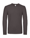 027.42 T-Shirt | Langarm