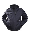 10373 Winterjacke | BSH