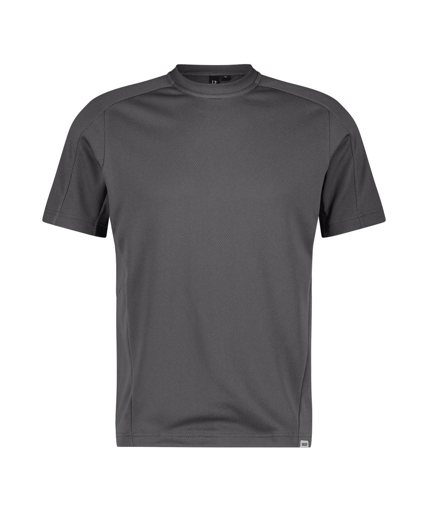 DASSY Fuji | T-Shirt | 710068