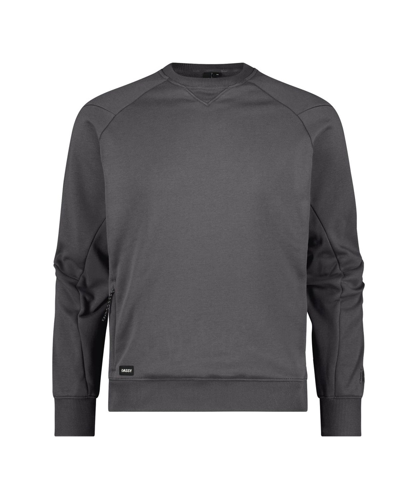 DASSY Dolomiti | Sweatshirt | 500135