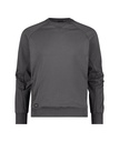 DASSY Dolomiti | Sweatshirt | 500135