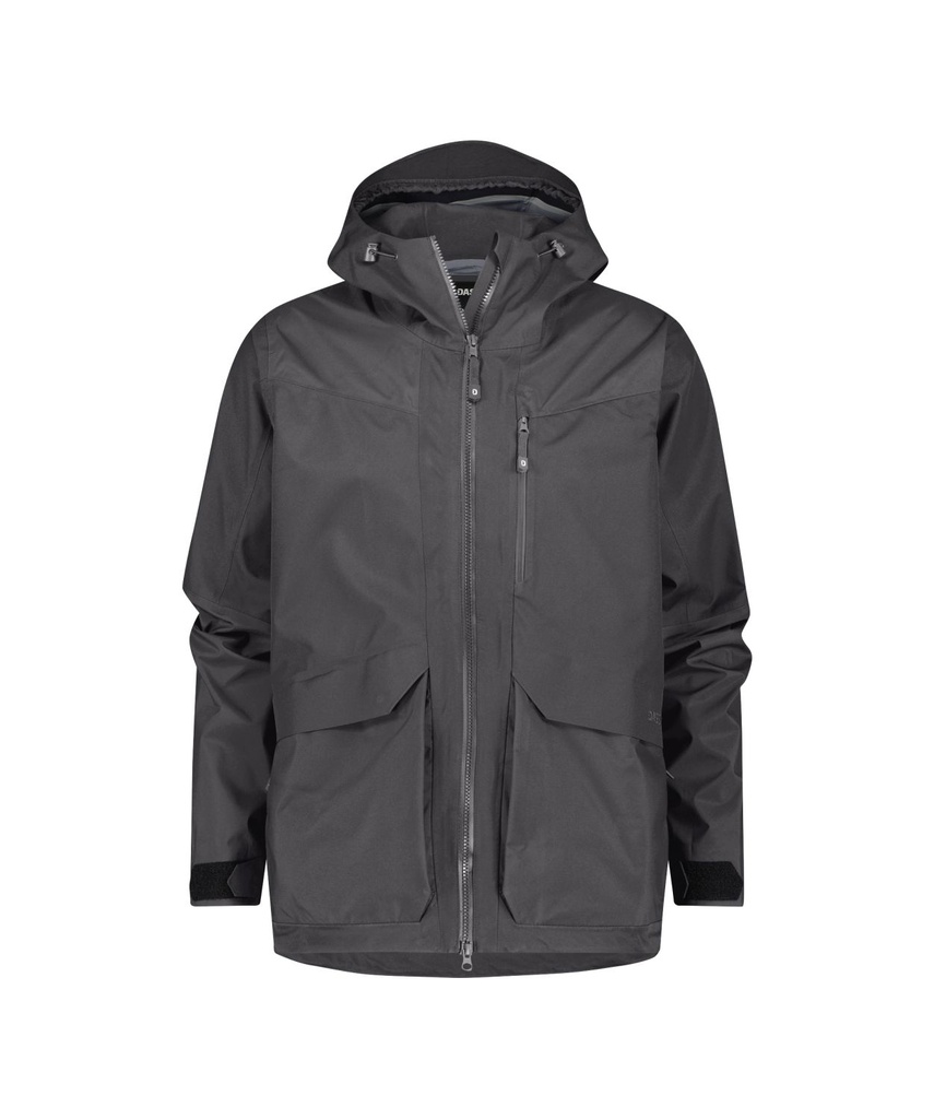 DASSY Virunga | Regenjacke | 300542