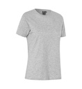 0511 T-TIME® T-Shirt | Damen